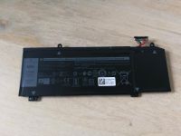 Dell Akku 60Wh, Laptop, *** inkl.Versand *** Nordrhein-Westfalen - Werne Vorschau