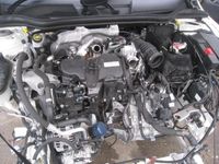 ✔️ Motor M607.951 1.5 CDI MERCEDES A W176 B W246 31TKM UNKOMPLETT Berlin - Wilmersdorf Vorschau