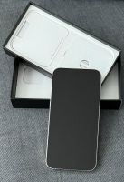 iPhone 13 Pro Max, weiß, 128GB Nordrhein-Westfalen - Herford Vorschau