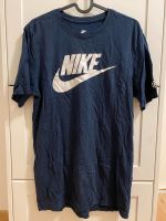 Nike x VfL Bochum 1848 T-Shirt Bochum - Bochum-Süd Vorschau