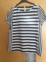 Damen Bluse Esprit 38 Rheinland-Pfalz - Burgbrohl Vorschau
