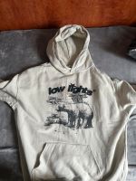 Low Lights Studios Hoodie S Nordrhein-Westfalen - Lage Vorschau