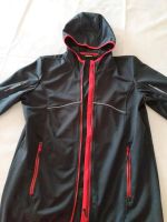 Crivit. Herren Softshell. Fahrradjacke - Funktionsjacke Bayern - Burglengenfeld Vorschau