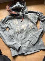 Maison Scotch & Soda Pullover 3 M/L Damen grau Berlin - Lichtenberg Vorschau