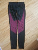 Sporthose Leggings XS neuwertig Niedersachsen - Ostercappeln Vorschau