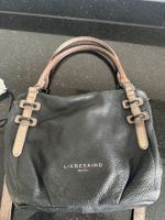 Handtasche Liebeskind Hessen - Bad Nauheim Vorschau