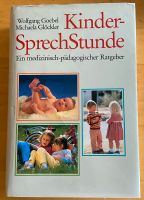 Kindersprechstunde Bayern - Schwarzenbach b. Pressath Vorschau