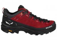 SALEWA Women's Alp Trainer 2 GTX - Multisportschuh - rot/schwarz Thüringen - Steinbach-Hallenberg (Thüringer W) Vorschau