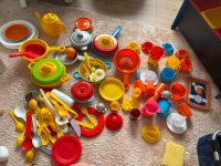 Küchen Spielzeug Sachen Nordrhein-Westfalen - Pulheim Vorschau
