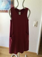 Hübsches Kleid aus Biobaumwolle- Enna Naturmode vom Waschbär 38 Niedersachsen - Göttingen Vorschau