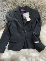 Mexx grauer Blazer Niedersachsen - Seevetal Vorschau