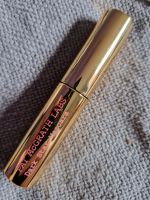 Pat McGrath Labs Dark Star Mascara Schleswig-Holstein - Trittau Vorschau