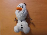 Olaf 20 cm - vom Film Frozen Hessen - Sulzbach Vorschau