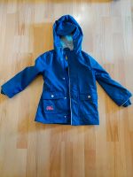 Regenjacke mit Fleece Sachsen - Neukirchen/Pleisse Vorschau