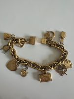 Armband Bettelarmband MCM Bayern - Altfraunhofen Vorschau