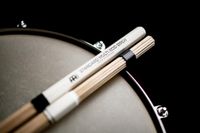 Meinl SB200 Multi-Rod Birke Standard Drum Stick Niedersachsen - Cloppenburg Vorschau