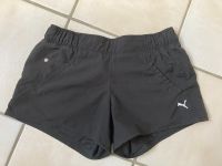 Shorts Puma Gr. XS Nordrhein-Westfalen - Much Vorschau