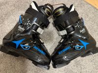 Atomic livefit R80 26.0/26.5 Gr.41 Skischuhe Nordrhein-Westfalen - Hörstel Vorschau