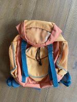 Kita Rucksack von Jako-o (by deuter) Bayern - Zirndorf Vorschau