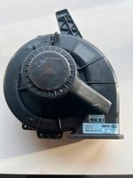 VW Audi Seat Innenraumlüftermotor Gebläse 8ew009157111 Nordrhein-Westfalen - Voerde (Niederrhein) Vorschau