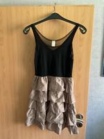 Sommerkleid Niedersachsen - Braunschweig Vorschau