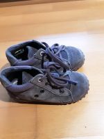 Ecco Mimic Schuhe/ Halbschuhe Gr.25 Kiel - Elmschenhagen-Kroog Vorschau