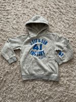 Jungen Sweatshirt, H&M GR. 158/164 Nordrhein-Westfalen - Hilden Vorschau