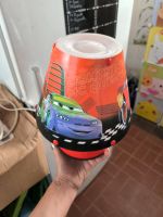 Nachttischlampe Cars Disney Niedersachsen - Alfeld (Leine) Vorschau