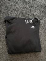 Adidas Pullover Brandenburg - Potsdam Vorschau
