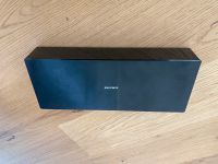 Samsung One Connect Box für Tv SOC1001T Bayern - Friedberg Vorschau