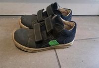 Schuhe Pepino Größe 27 Baden-Württemberg - Sindelfingen Vorschau