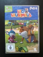 DVD Leo Lausemaus 8er Box 8 DVDs Niedersachsen - Hatten Vorschau