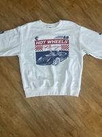 Pullover Hot Wheels Bayern - Kiefersfelden Vorschau