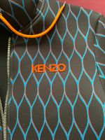 Kenzo H&M Jacke xs Baden-Württemberg - Villingen-Schwenningen Vorschau