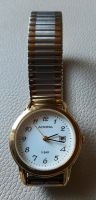 Damen Armbanduhr "Adora" Bayern - Heroldsberg Vorschau