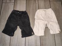 2 Mexx Baby Mädchen Hosen Set Größe 62 Nordrhein-Westfalen - Niederkrüchten Vorschau