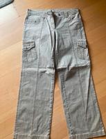 ❌ BRAX  Sport ❌ Damenhose gr. 40 K ❌ Niedersachsen - Gittelde Vorschau