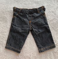 Jeans Petit Bateau, Gr.67 Bayern - Buchdorf Vorschau