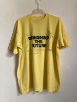 vintage Hanes T-Shirt shirts shirt Innenstadt - Köln Altstadt Vorschau