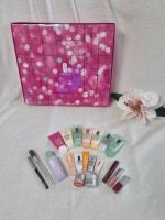 Clinique Adventskalender Pflege - und Make up Produkte Baden-Württemberg - Lörrach Vorschau