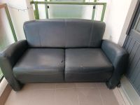 2 Sitzen Sofa München - Altstadt-Lehel Vorschau