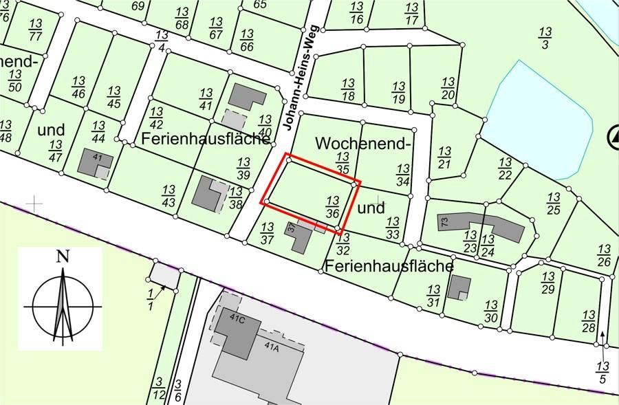 Reserviert • Gelöscht • 
                    Zeven / Brauel: I...