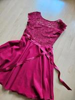 Festliches Kleid München - Laim Vorschau