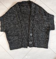 Strickweste bolerostyle  von Gina benotti gr 38 Rheinland-Pfalz - Nastätten Vorschau