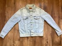 Energie Jeans Jacke Vintage 90s L Nordrhein-Westfalen - Düren Vorschau