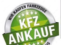 Kfz Ankauf Niedersachsen - Hildesheim Vorschau