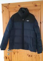 Snipes Jacke Gr. xl Bayern - Röslau Vorschau