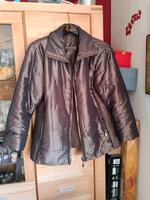 *Supertoll schimmernde Übergangsjacke in Gr. 46!* Hessen - Bruchköbel Vorschau