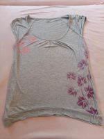 Shirt T-Shirt H&M Sport Gr. L Damen Thüringen - Nobitz Vorschau