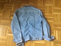 Jens Jacke Gr. M Marc O Polo used Look hellblau Nordrhein-Westfalen - Hilden Vorschau